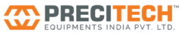 Precitech